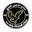 Al Ahly Shendi
