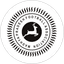 Madhya Pradesh