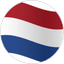 Netherlands