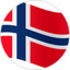 Norway