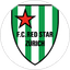 Red Star Zürich