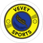Vevey United