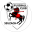 Seuzach