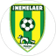 Nemelaer
