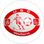 USC Wallern