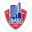 Bakı