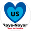 Roye Noyon