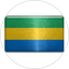 Gabon U20