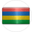 Mauritius U20