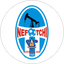 Neftchi