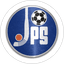 JPS