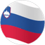 Slovenia U18