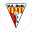 Rubí