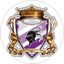 Politehnica Timisoara II