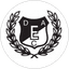 DEAC