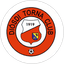 Diósdi TC