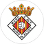 Muro
