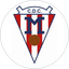 CDC Moscardó