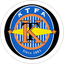 Kwun Tong