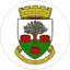 Wells City