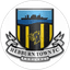 Hebburn Town