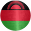 Malawi U23