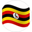 Uganda U23