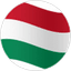 Hungary U16
