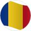 Romania U16