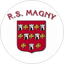 Magny Renaissance
