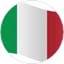 Italy U16