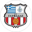 Glyfadas
