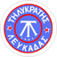 Tilikratis