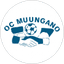 Muungano