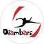 Diambars