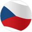 Czechia U16