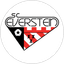 Everstein