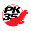 PK-35 Vantaa