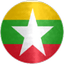 Myanmar U21
