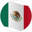 Mexico U16