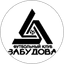 Zabudova-2007