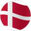 Denmark U18