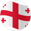 Georgia U16