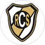 FC Schaerbeek