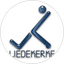 Liedekerke