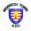 Morpeth Town