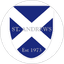 St Andrews