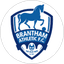 Brantham Athletic