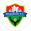 Windsor