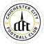 Chichester City